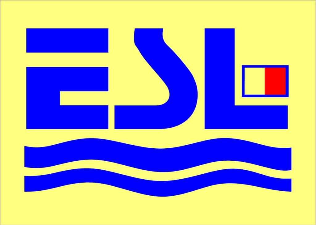 Estuary Services Logo